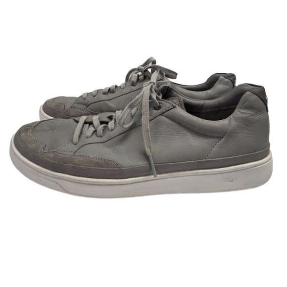 Ugg South Bay Low Top Sneakers Shoes SIZE 8.5  1108959 main image 8